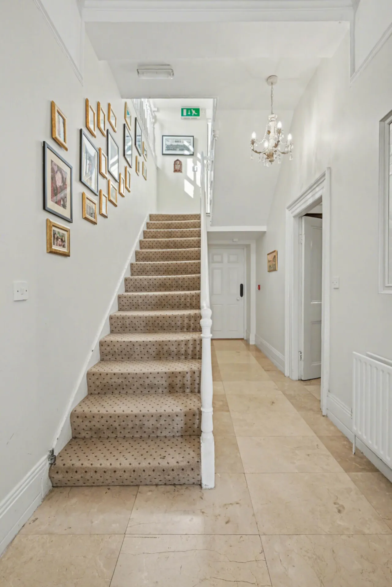 Photo of Atlantic Breeze, 2 Lower Branch Road, Tramore, Co. Waterford, X91TY86