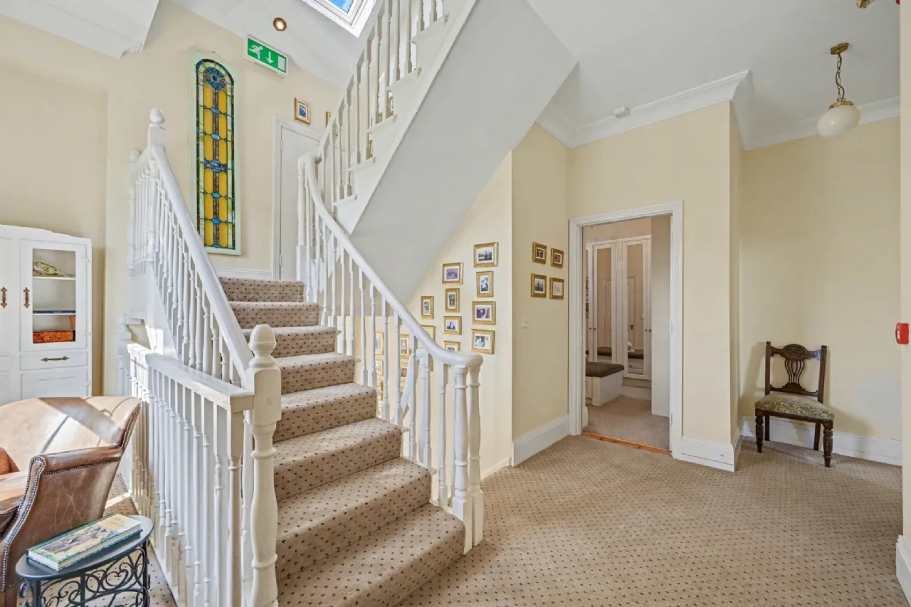 Photo of Atlantic Breeze, 2 Lower Branch Road, Tramore, Co. Waterford, X91TY86