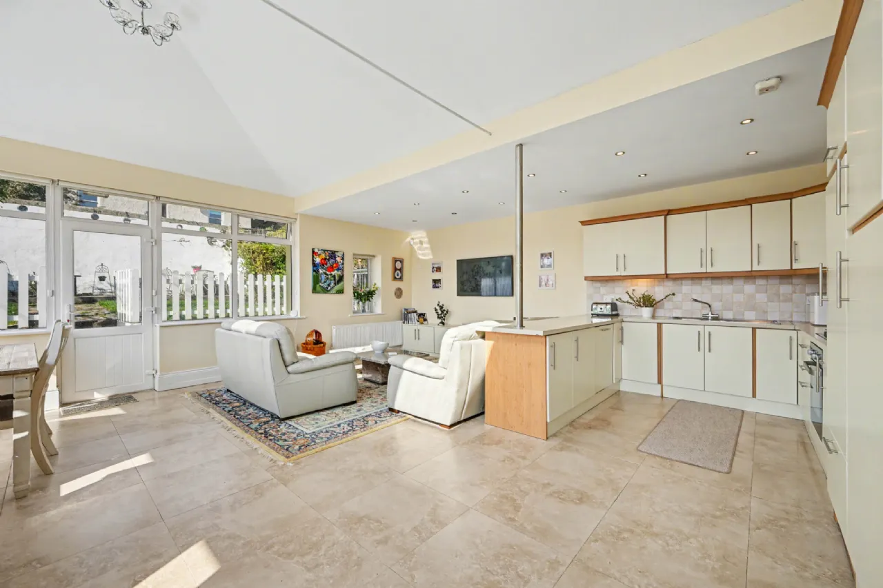 Photo of Atlantic Breeze, 2 Lower Branch Road, Tramore, Co. Waterford, X91TY86