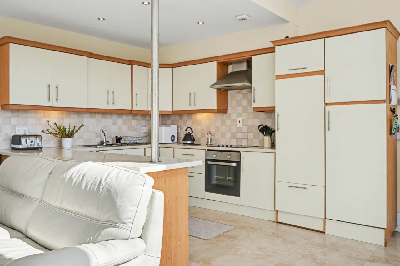 Photo of Atlantic Breeze, 2 Lower Branch Road, Tramore, Co. Waterford, X91TY86