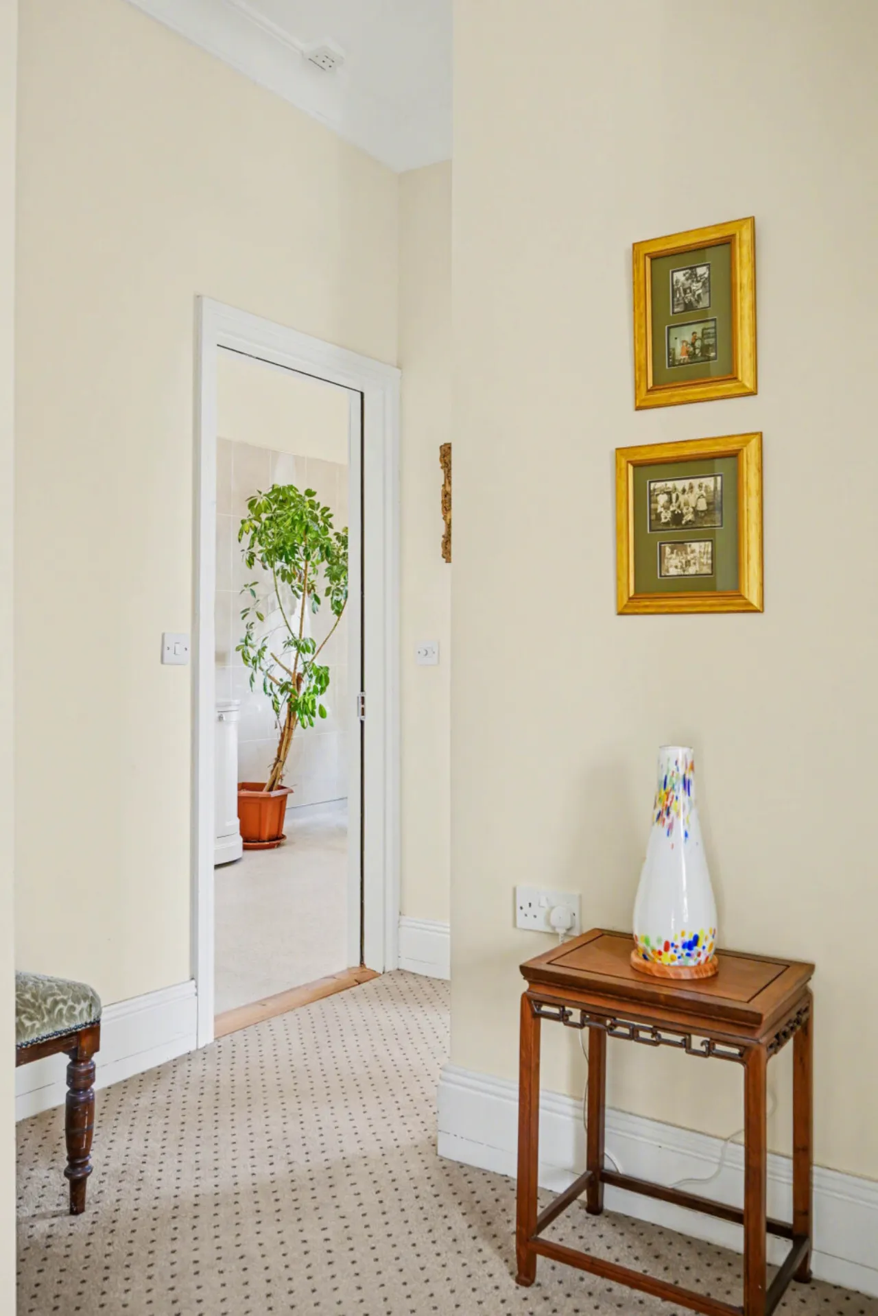 Photo of Atlantic Breeze, 2 Lower Branch Road, Tramore, Co. Waterford, X91TY86