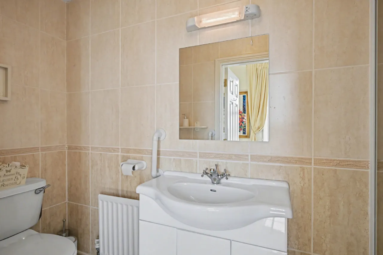 Photo of Atlantic Breeze, 2 Lower Branch Road, Tramore, Co. Waterford, X91TY86