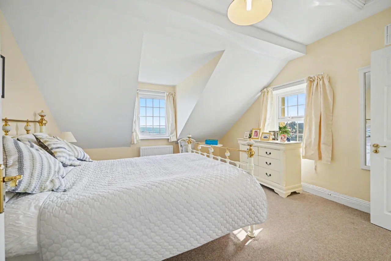 Photo of Atlantic Breeze, 2 Lower Branch Road, Tramore, Co. Waterford, X91TY86