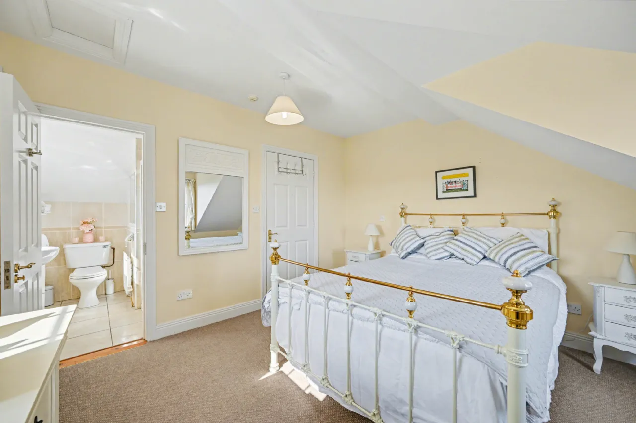 Photo of Atlantic Breeze, 2 Lower Branch Road, Tramore, Co. Waterford, X91TY86