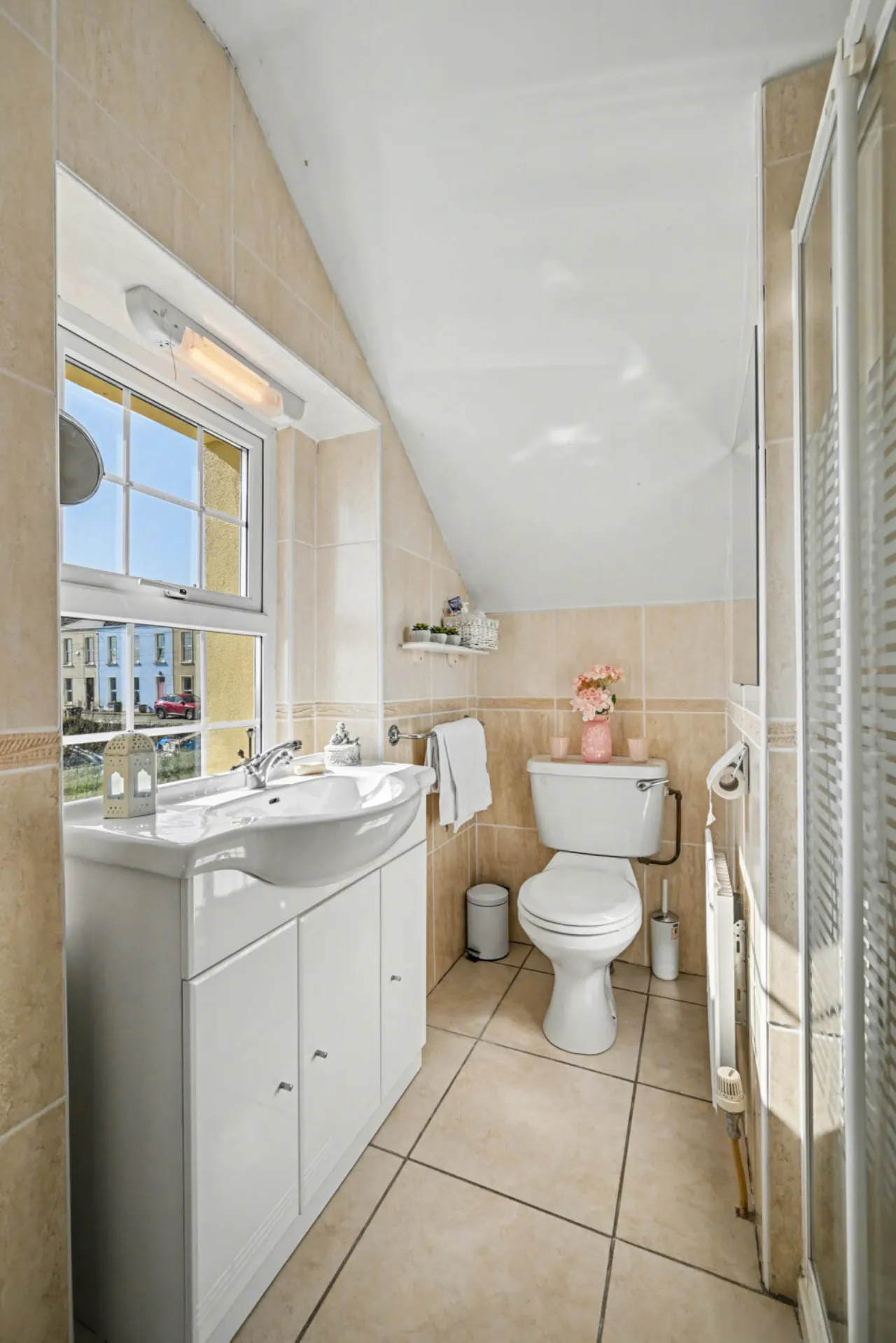 Photo of Atlantic Breeze, 2 Lower Branch Road, Tramore, Co. Waterford, X91TY86