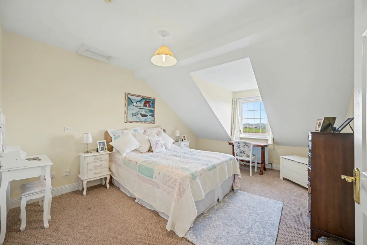 Photo of Atlantic Breeze, 2 Lower Branch Road, Tramore, Co. Waterford, X91TY86