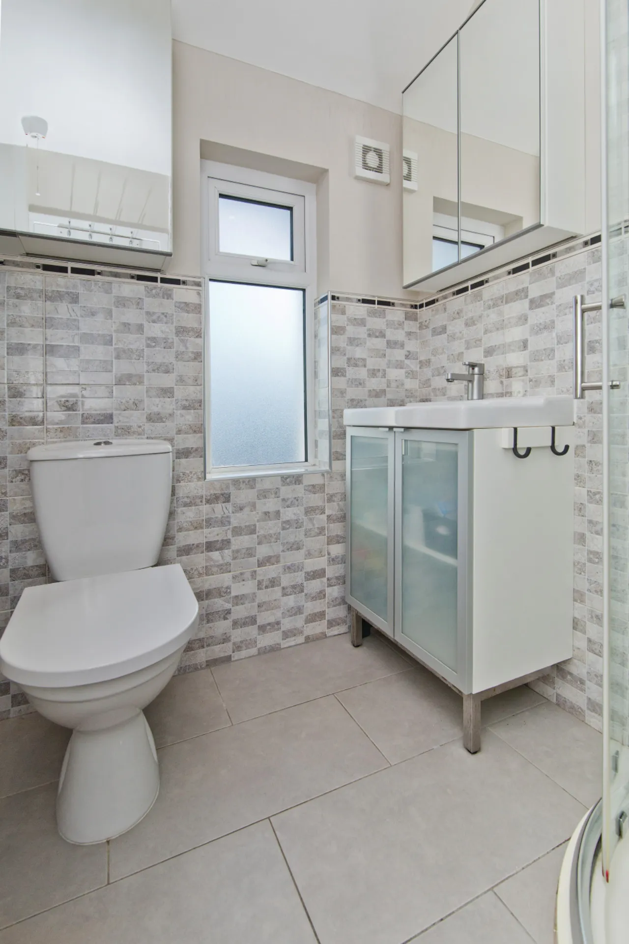 Photo of 22 Kildare Road, Crumlin, Dublin 12, D12 E7C3