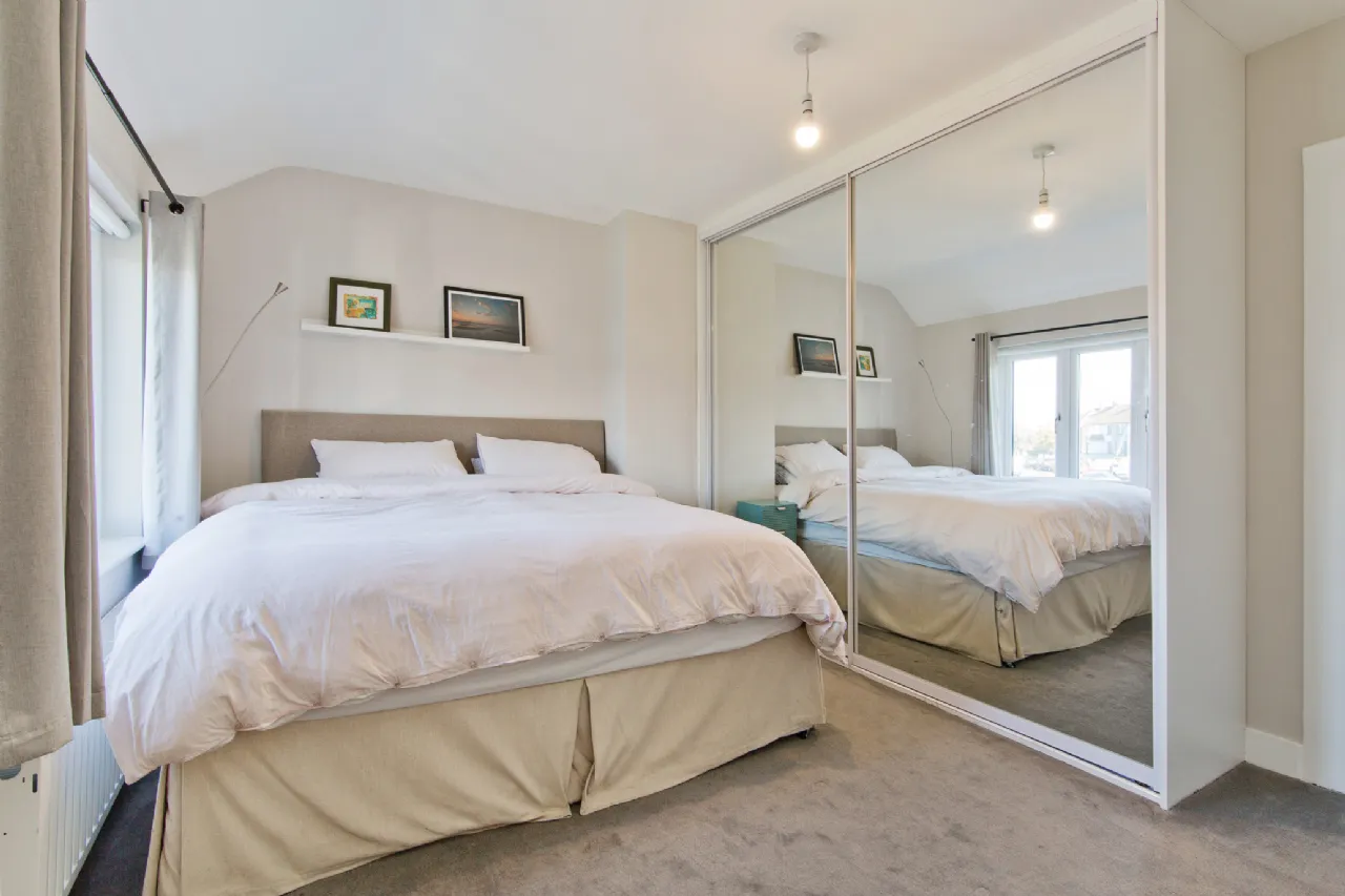 Photo of 22 Kildare Road, Crumlin, Dublin 12, D12 E7C3