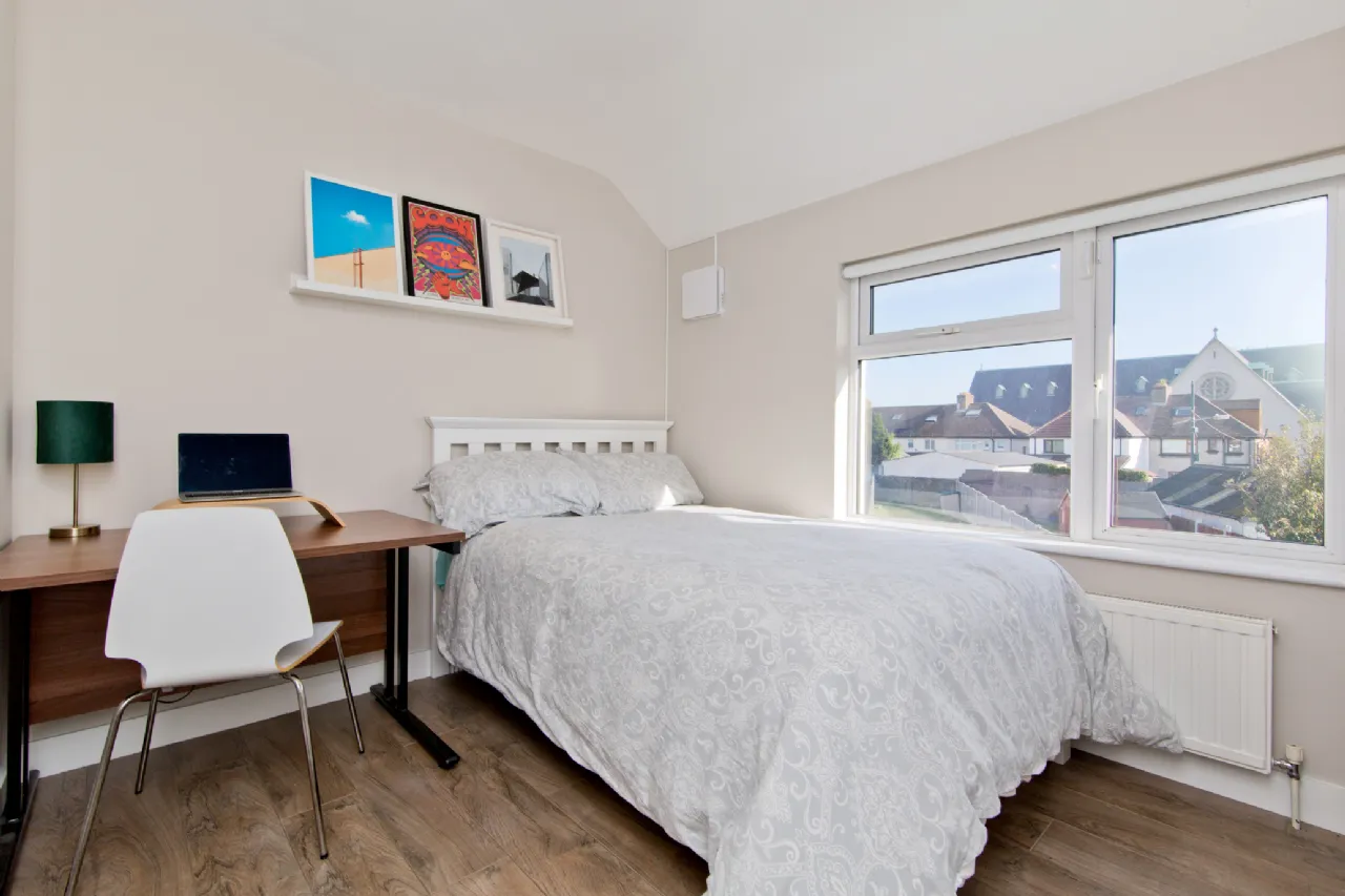 Photo of 22 Kildare Road, Crumlin, Dublin 12, D12 E7C3