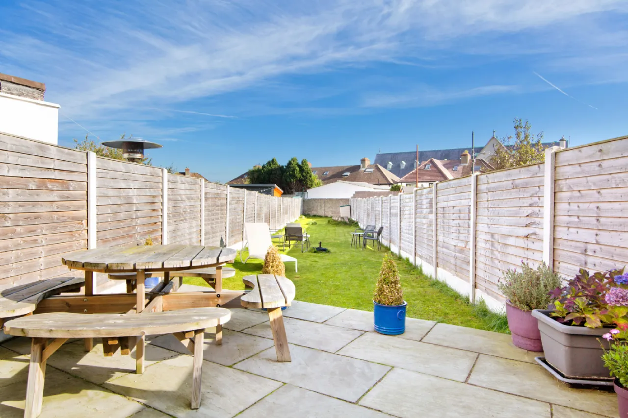 Photo of 22 Kildare Road, Crumlin, Dublin 12, D12 E7C3