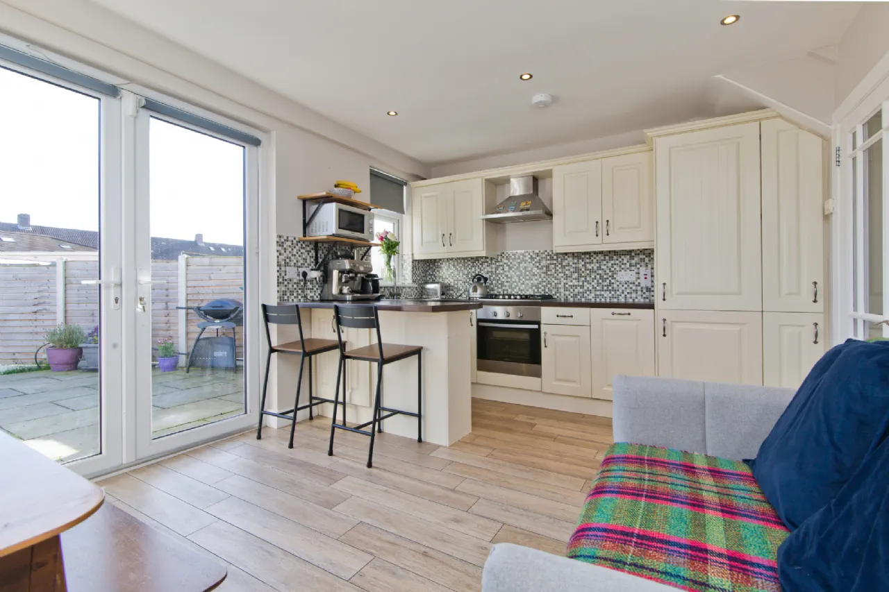 Photo of 22 Kildare Road, Crumlin, Dublin 12, D12 E7C3