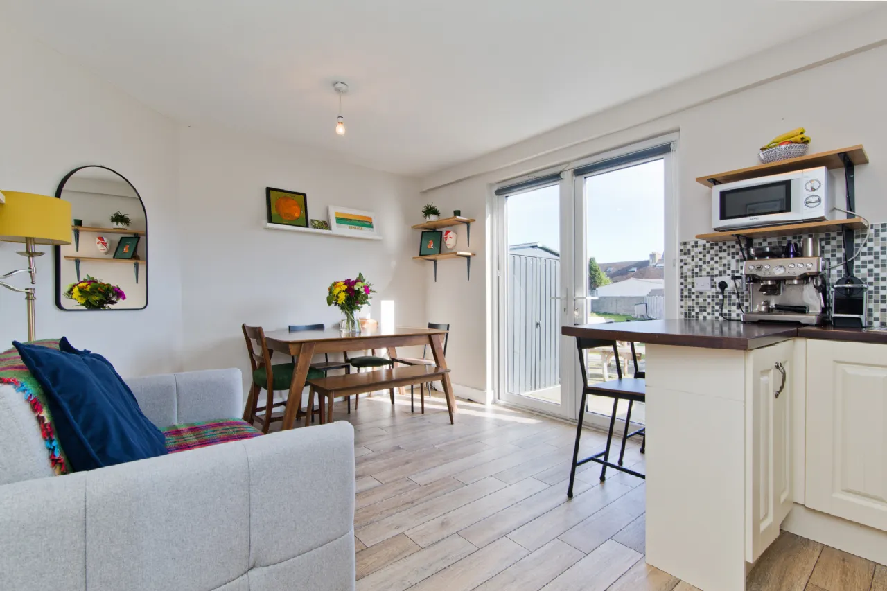 Photo of 22 Kildare Road, Crumlin, Dublin 12, D12 E7C3