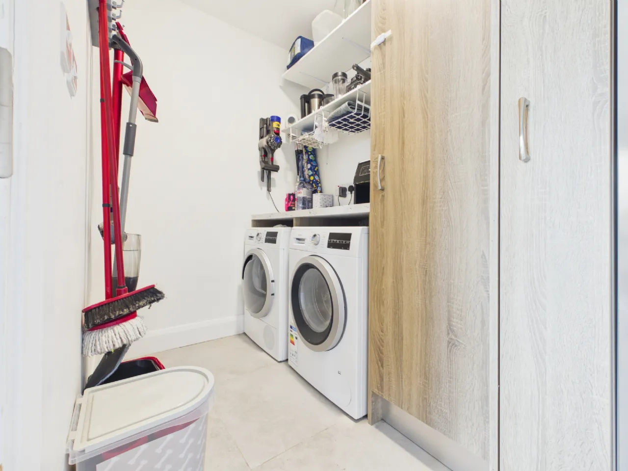 Photo of 3 Ard na Gaoithe, Mountpleasant, Loughrea, Co. Galway, H62 YK72