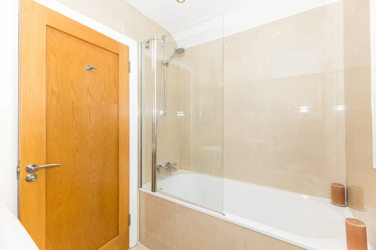 Photo of 3 Anna Villa, Ranelagh, Dublin 6, D06 P7N8