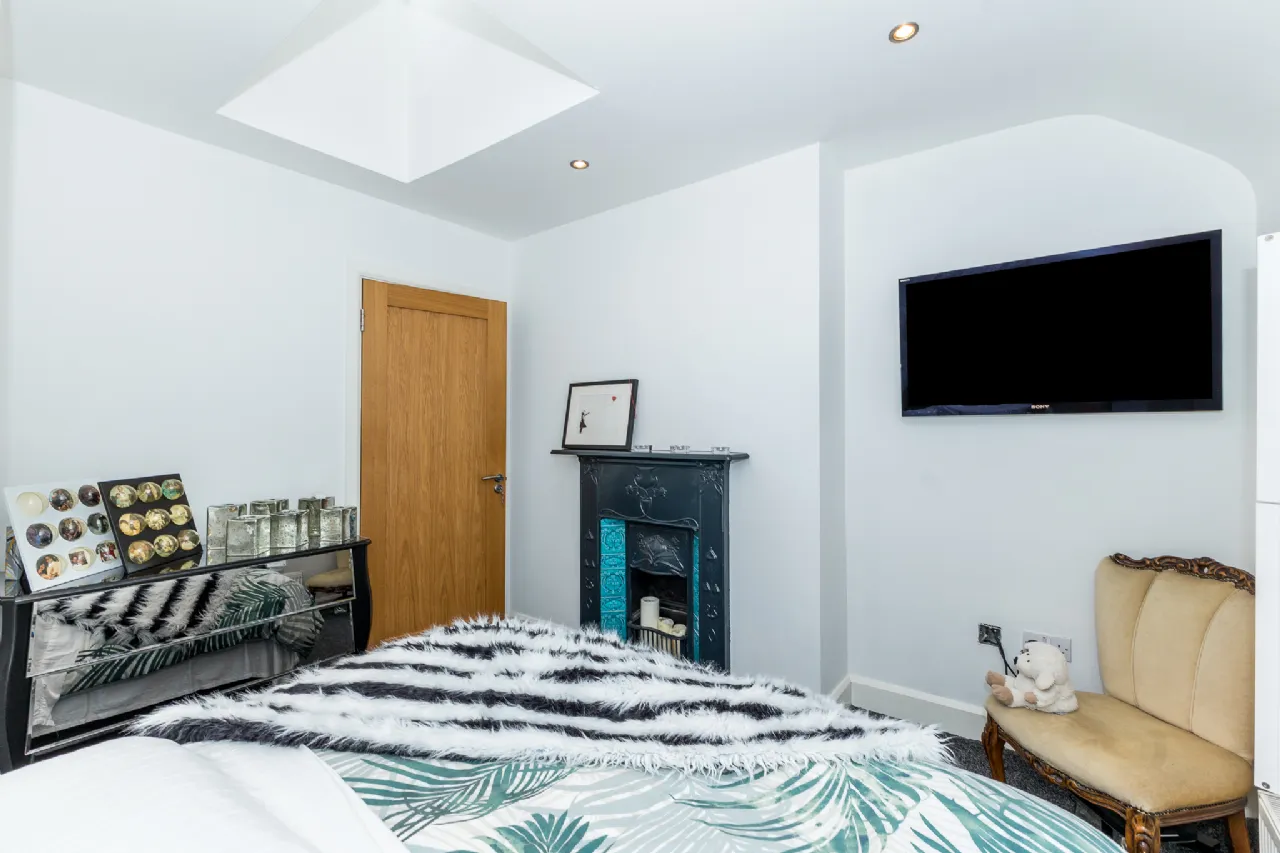 Photo of 3 Anna Villa, Ranelagh, Dublin 6, D06 P7N8