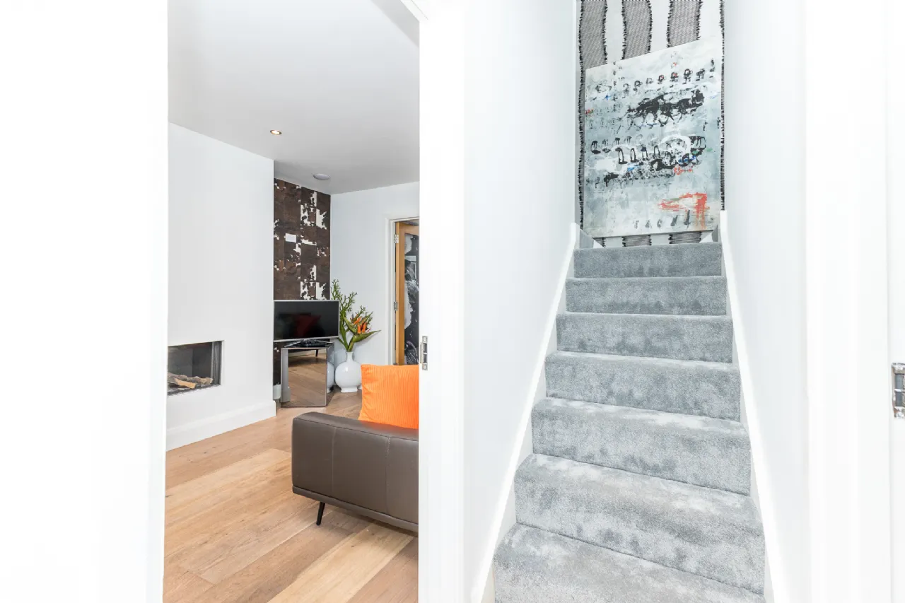 Photo of 3 Anna Villa, Ranelagh, Dublin 6, D06 P7N8