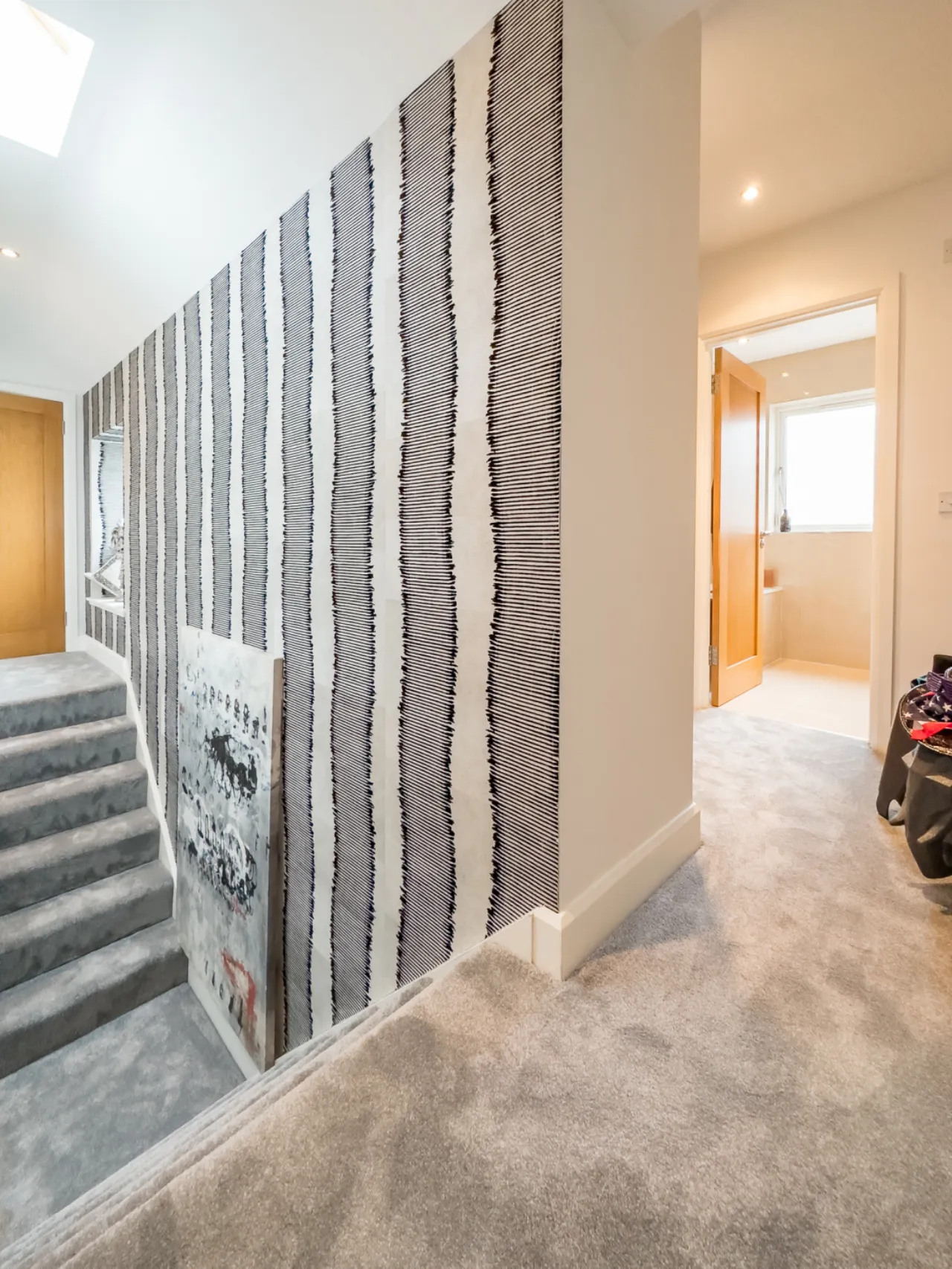 Photo of 3 Anna Villa, Ranelagh, Dublin 6, D06 P7N8