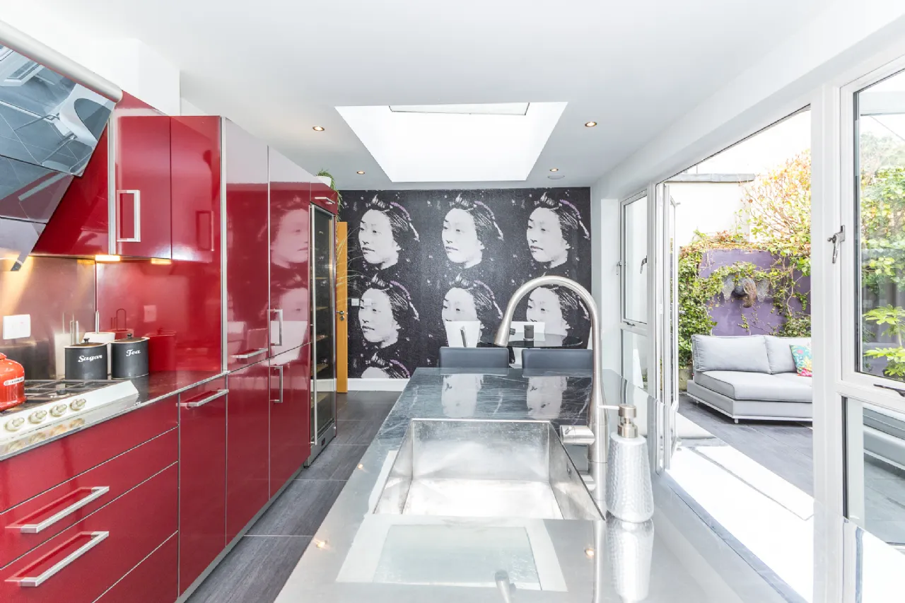 Photo of 3 Anna Villa, Ranelagh, Dublin 6, D06 P7N8