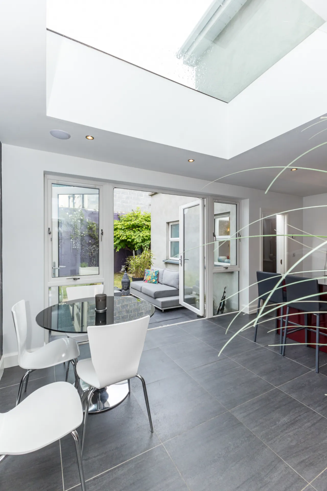 Photo of 3 Anna Villa, Ranelagh, Dublin 6, D06 P7N8