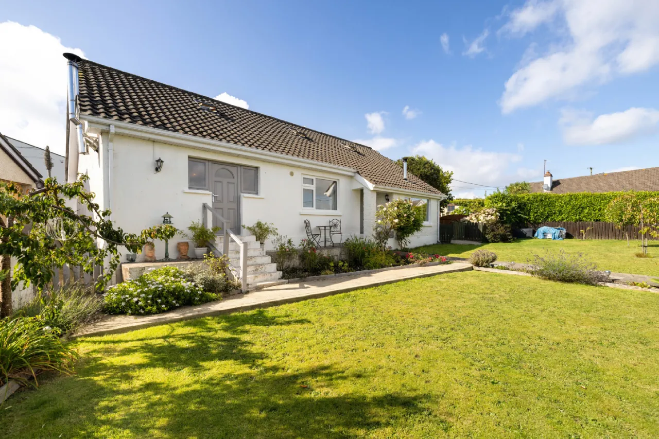 Photo of 29 Dunbur Park, Wicklow Town, Co. Wicklow, A67 AN81