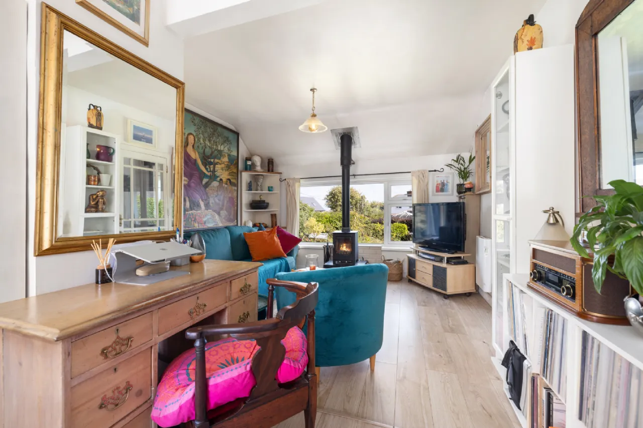 Photo of 29 Dunbur Park, Wicklow Town, Co. Wicklow, A67 AN81