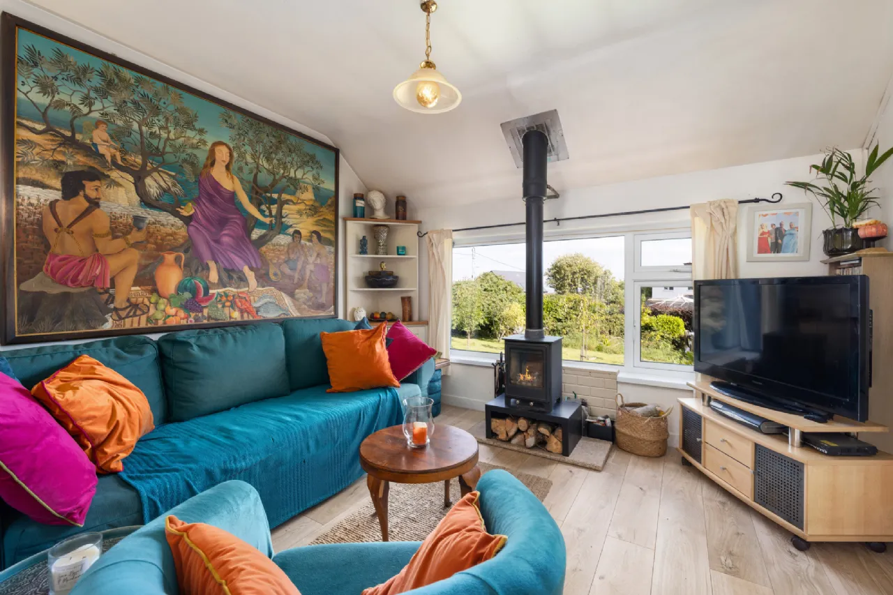 Photo of 29 Dunbur Park, Wicklow Town, Co. Wicklow, A67 AN81