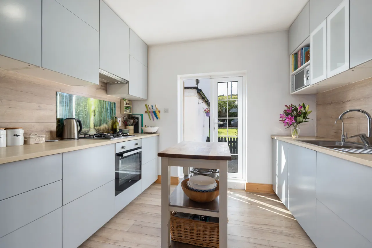 Photo of 29 Dunbur Park, Wicklow Town, Co. Wicklow, A67 AN81