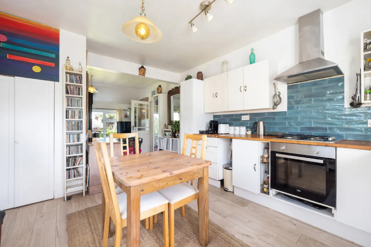 Photo of 29 Dunbur Park, Wicklow Town, Co. Wicklow, A67 AN81