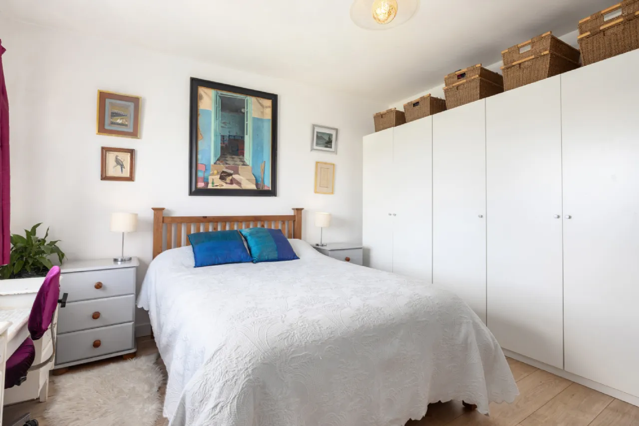 Photo of 29 Dunbur Park, Wicklow Town, Co. Wicklow, A67 AN81