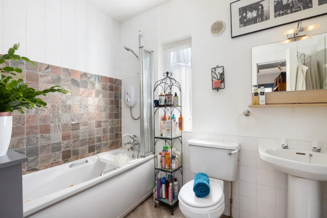 Photo of 29 Dunbur Park, Wicklow Town, Co. Wicklow, A67 AN81