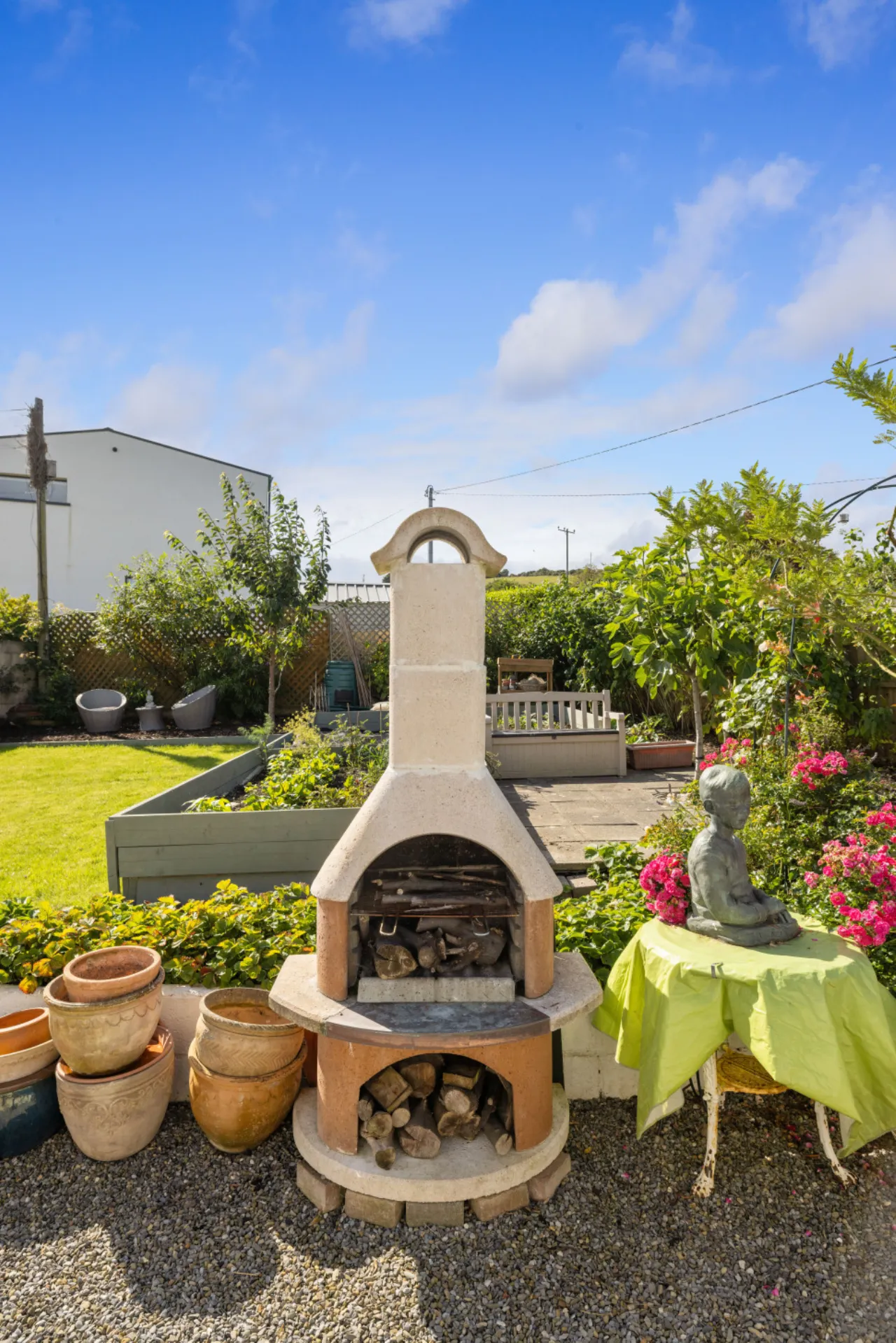 Photo of 29 Dunbur Park, Wicklow Town, Co. Wicklow, A67 AN81