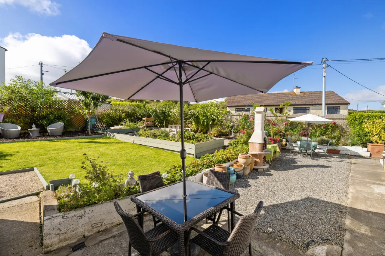 Photo of 29 Dunbur Park, Wicklow Town, Co. Wicklow, A67 AN81