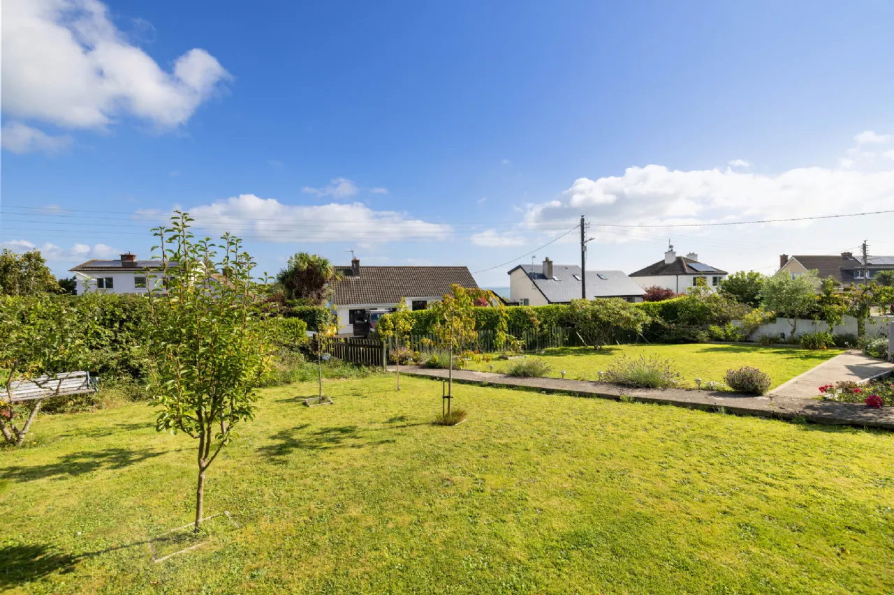 Photo of 29 Dunbur Park, Wicklow Town, Co. Wicklow, A67 AN81