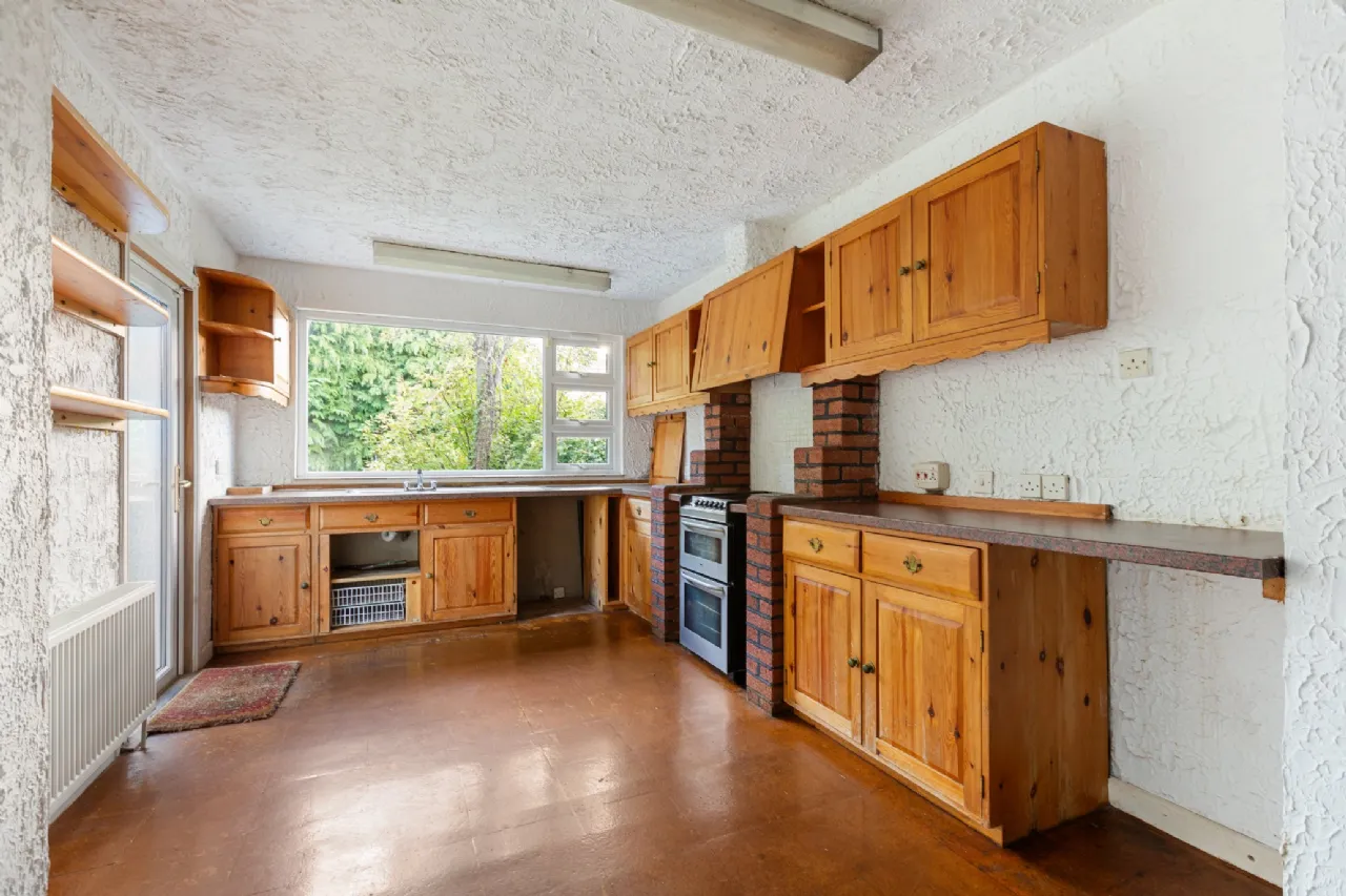 Photo of 55 Glenbrook Park, Rathfarnham, Dublin 14, D14 DR92