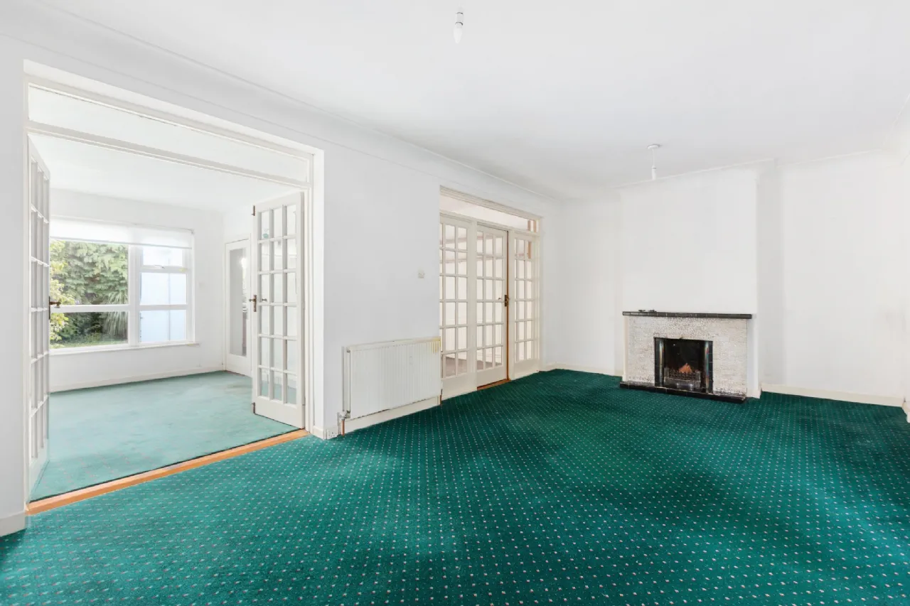 Photo of 55 Glenbrook Park, Rathfarnham, Dublin 14, D14 DR92