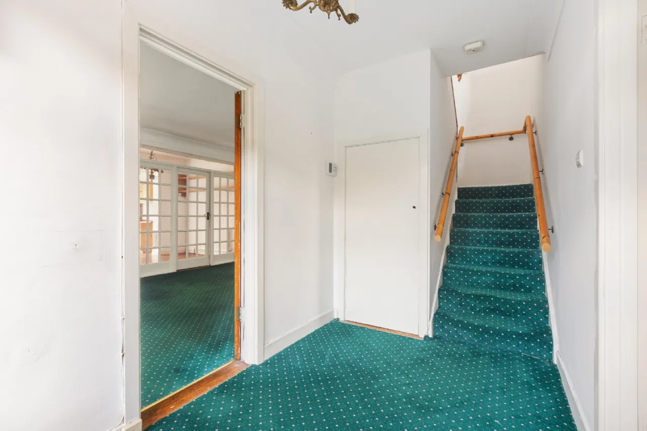 Photo of 55 Glenbrook Park, Rathfarnham, Dublin 14, D14 DR92