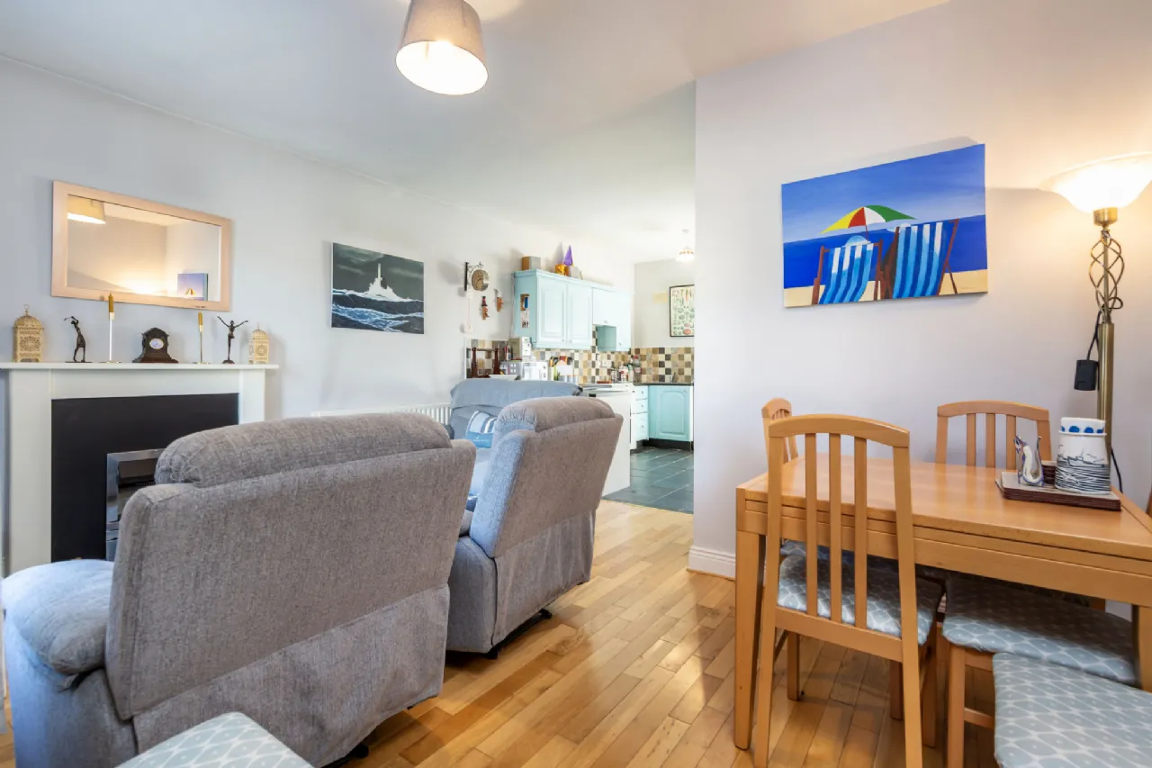 Photo of 4 Fairway Drive, Rosslare Strand, Rosslare, Co Wexford, Y35YC84