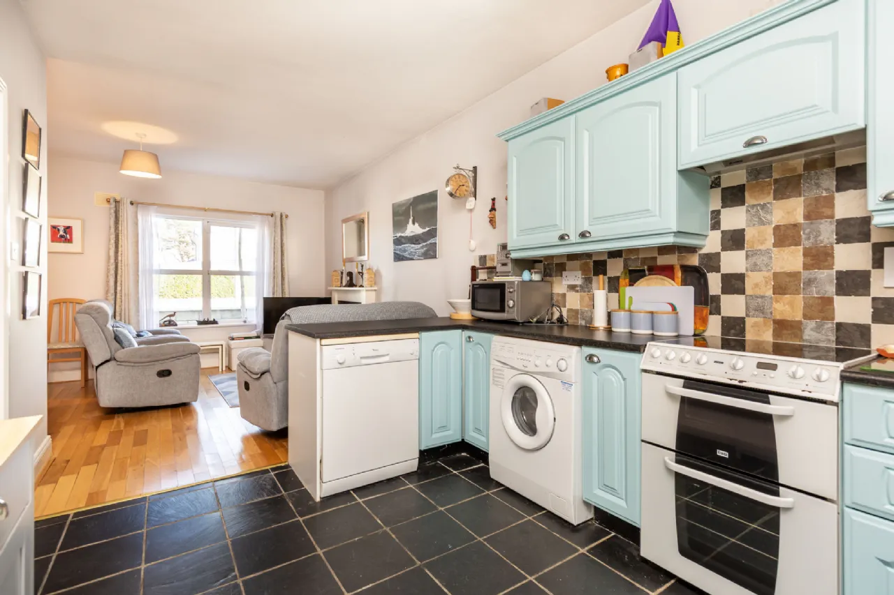 Photo of 4 Fairway Drive, Rosslare Strand, Rosslare, Co Wexford, Y35YC84