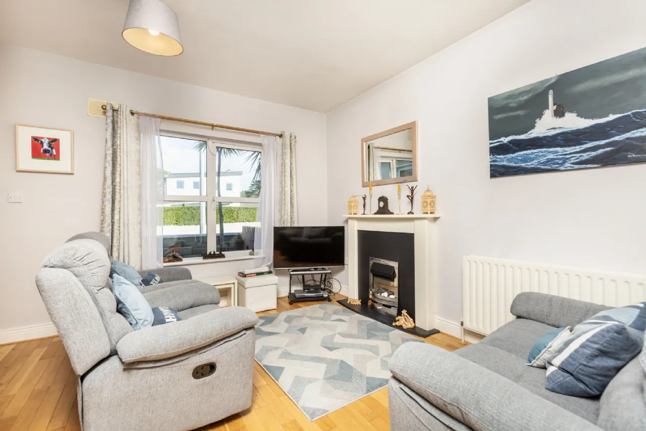 Photo of 4 Fairway Drive, Rosslare Strand, Rosslare, Co Wexford, Y35YC84