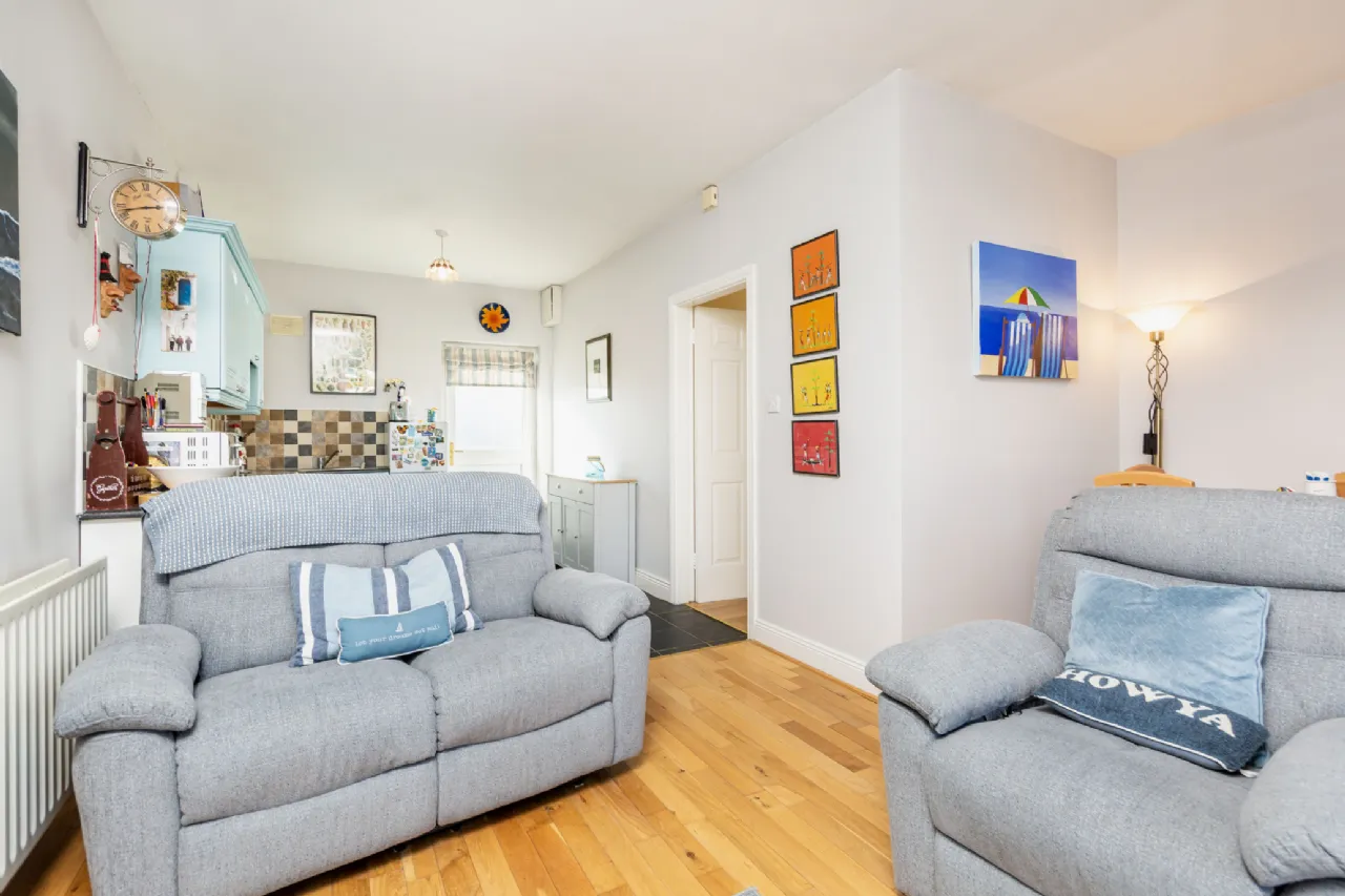 Photo of 4 Fairway Drive, Rosslare Strand, Rosslare, Co Wexford, Y35YC84