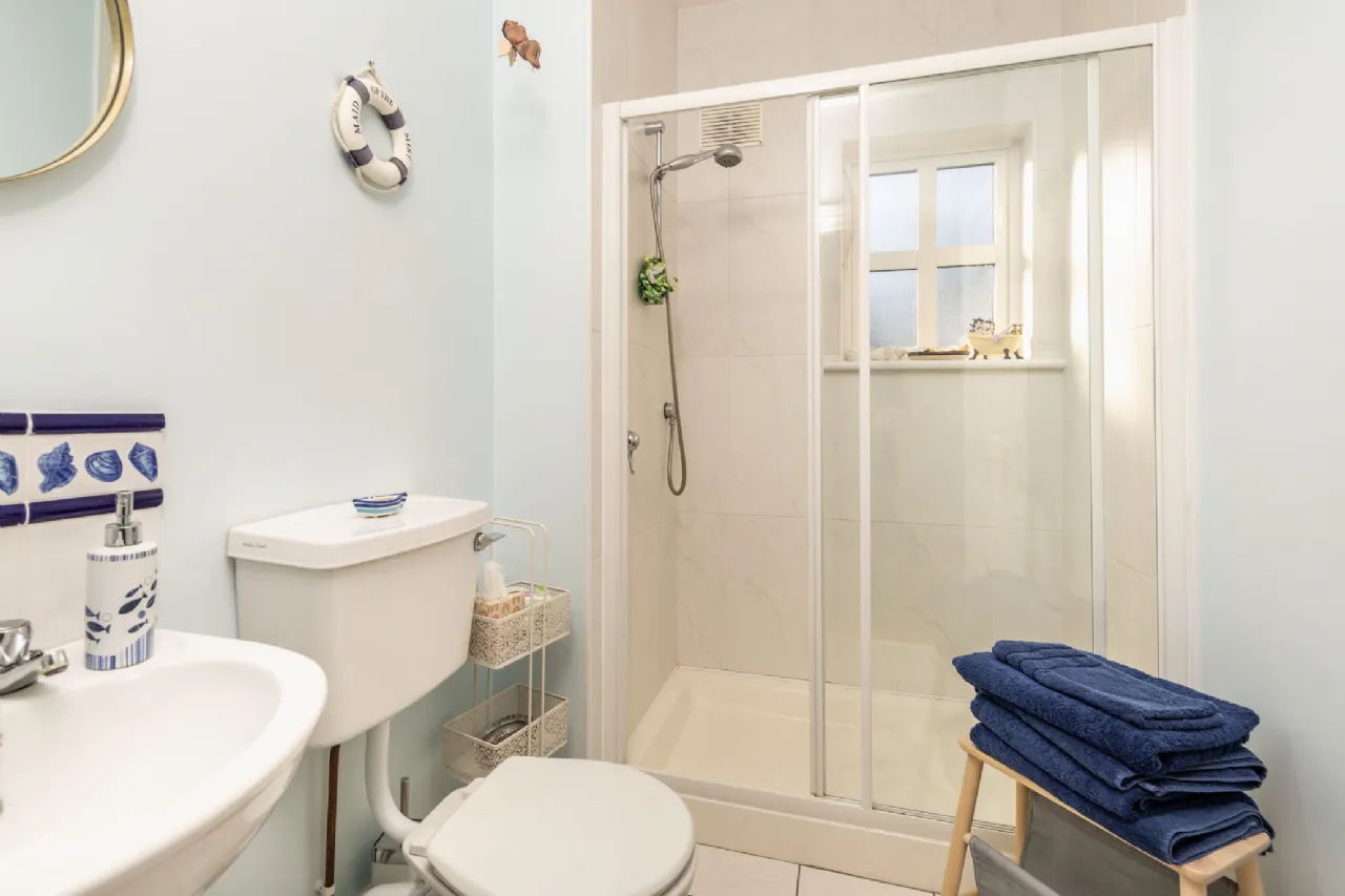 Photo of 4 Fairway Drive, Rosslare Strand, Rosslare, Co Wexford, Y35YC84