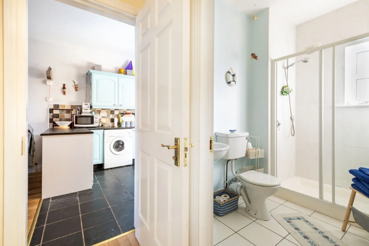 Photo of 4 Fairway Drive, Rosslare Strand, Rosslare, Co Wexford, Y35YC84