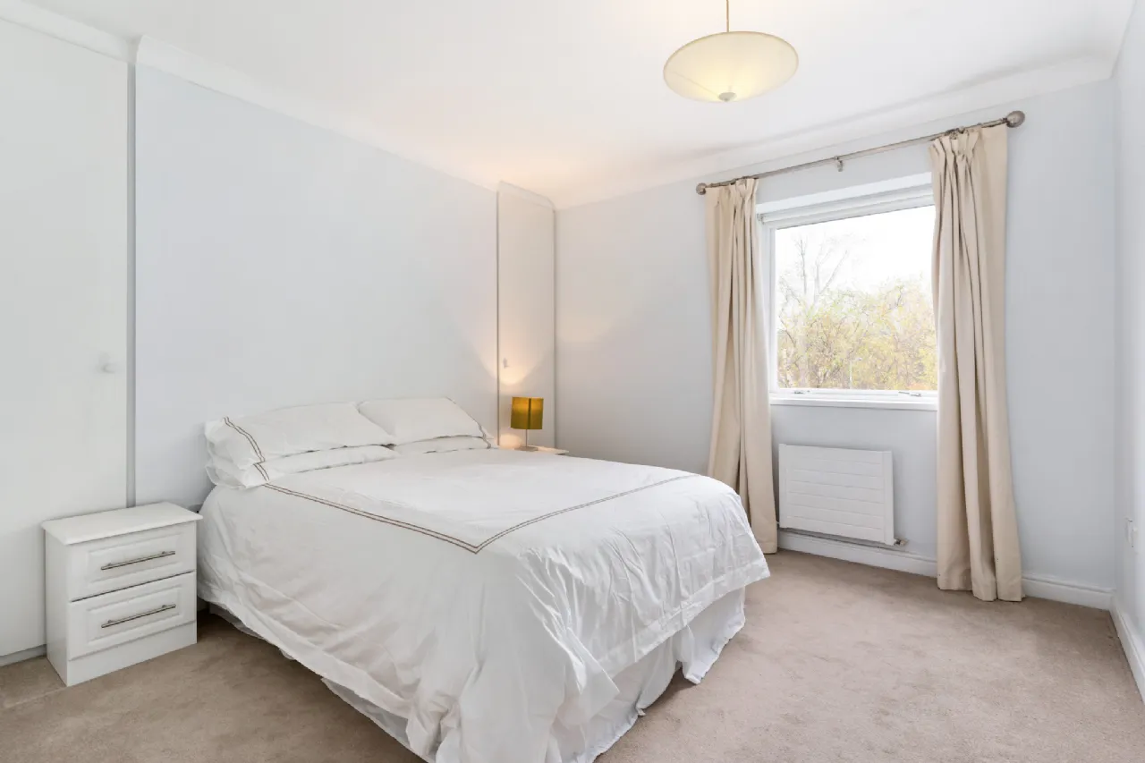 Photo of Apartment 16, 85 Wellington House, Wellington Road, Dublin 4, D04 C421