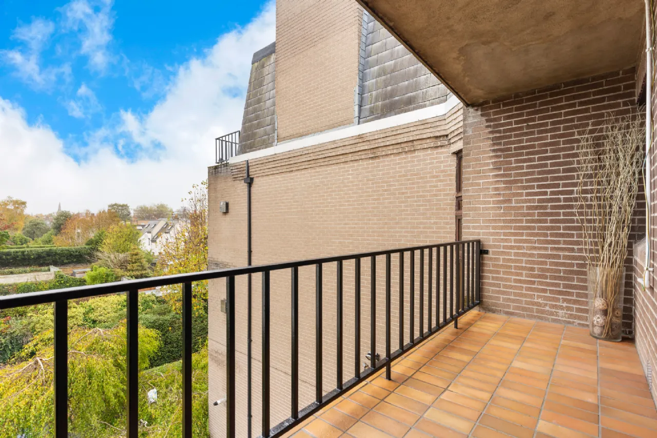 Photo of Apartment 16, 85 Wellington House, Wellington Road, Dublin 4, D04 C421