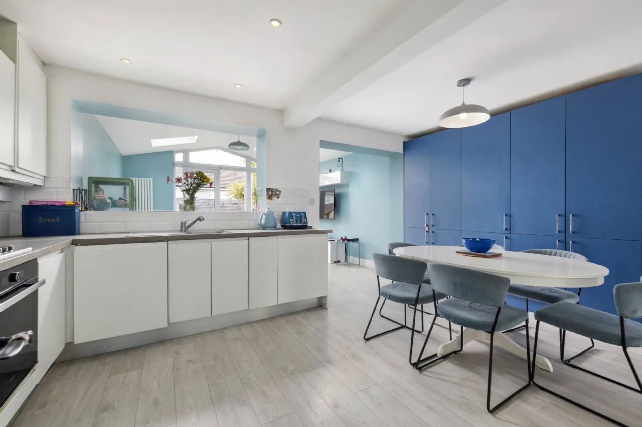 Photo of 48 Herbert Park, Bray, Co. Wicklow, A98 E7D0