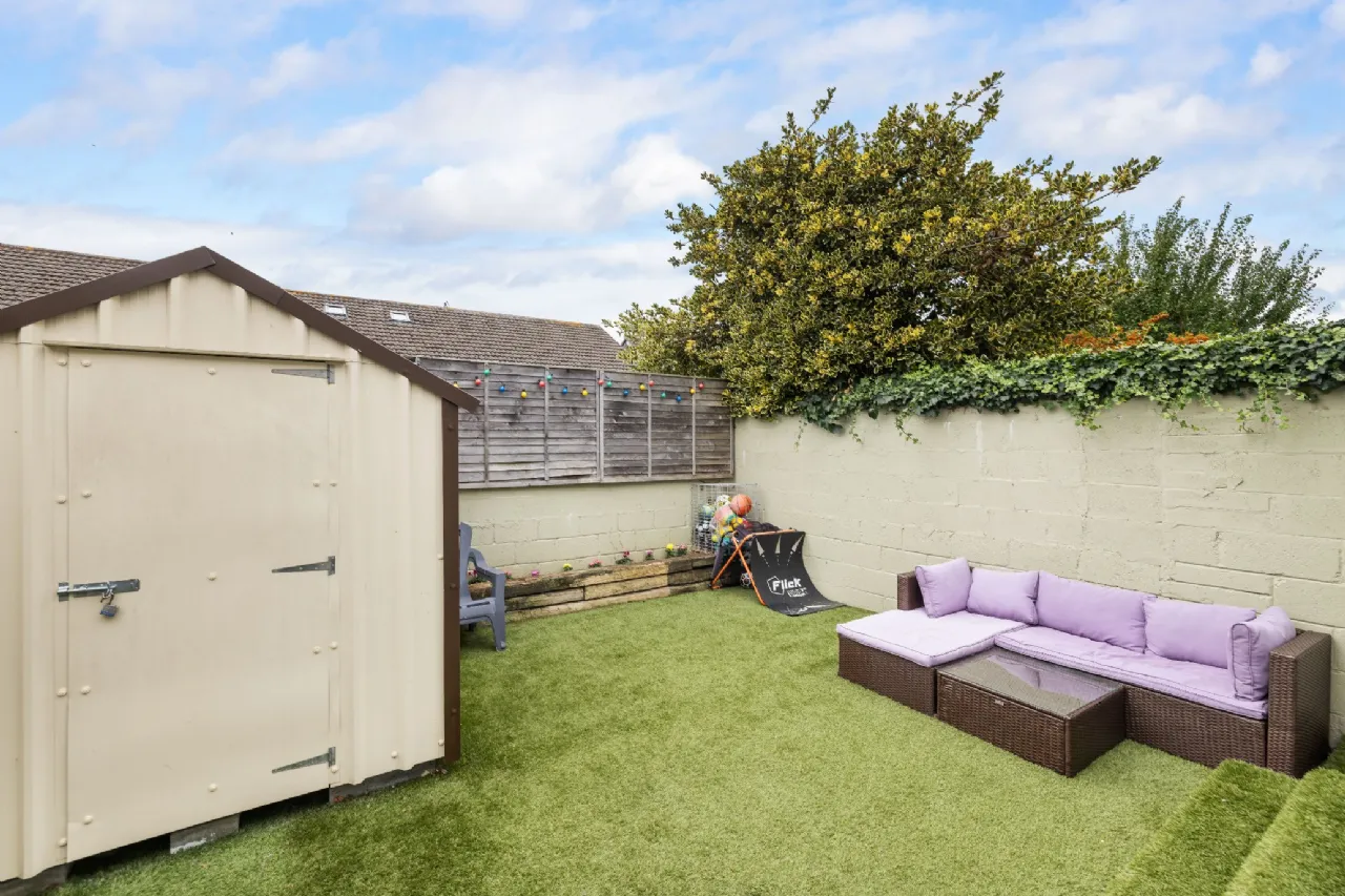 Photo of 48 Herbert Park, Bray, Co. Wicklow, A98 E7D0