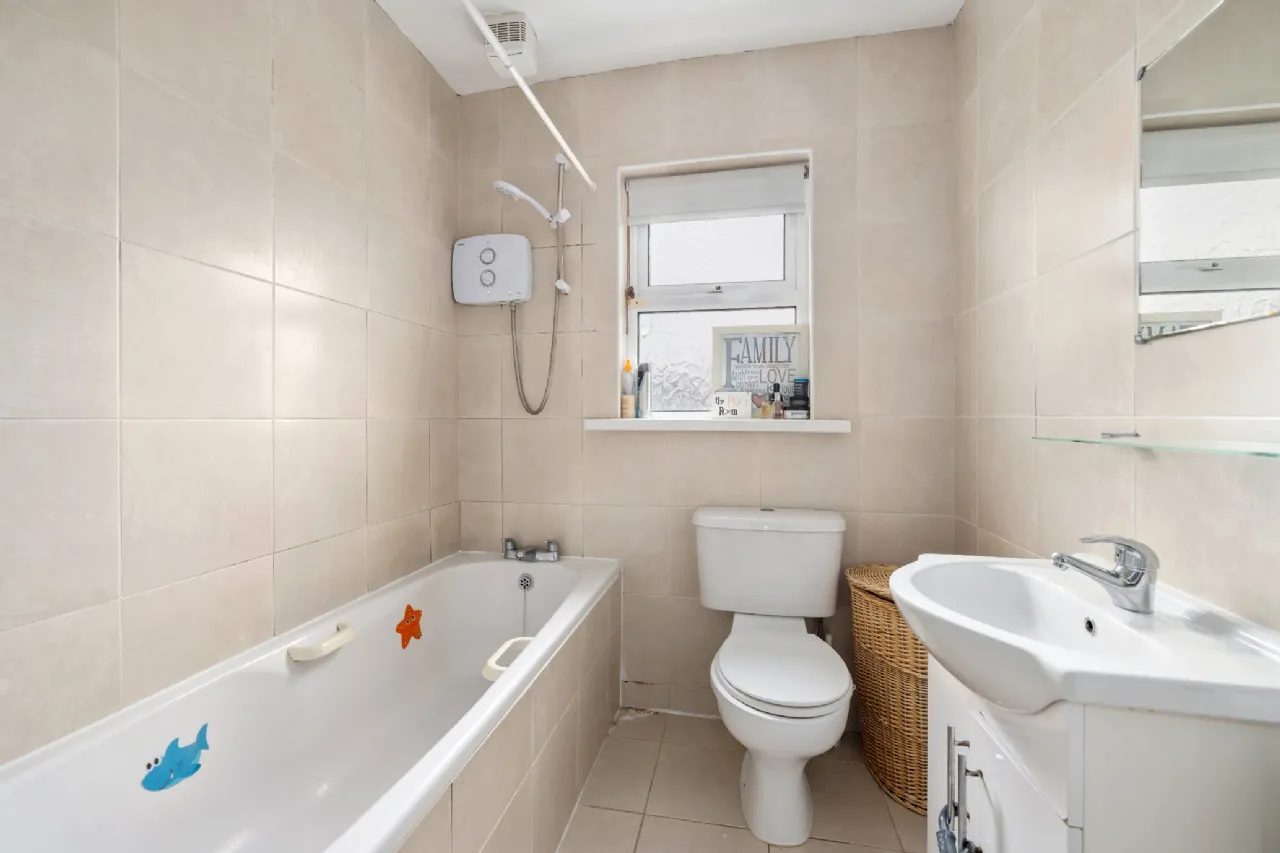 Photo of 48 Herbert Park, Bray, Co. Wicklow, A98 E7D0