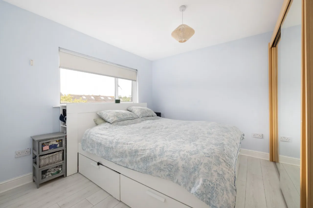 Photo of 48 Herbert Park, Bray, Co. Wicklow, A98 E7D0