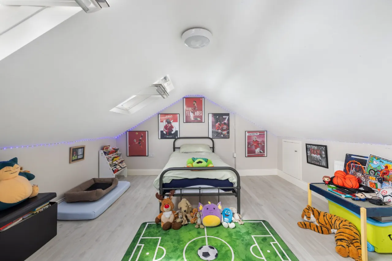 Photo of 48 Herbert Park, Bray, Co. Wicklow, A98 E7D0