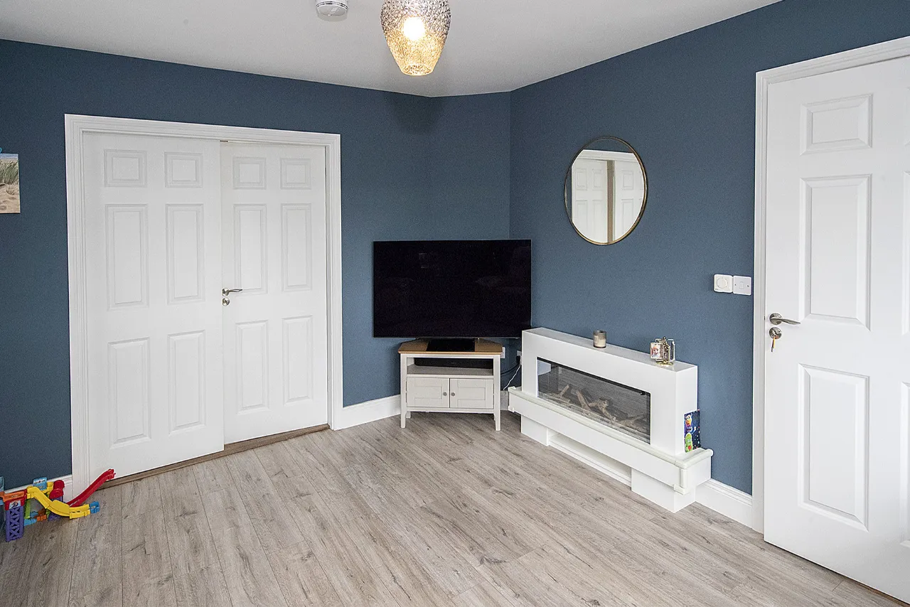 Photo of 1 The Sycamores, Dungarvan, Co Waterford, X35DX98